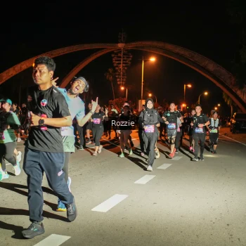 Runner Photo 4149266