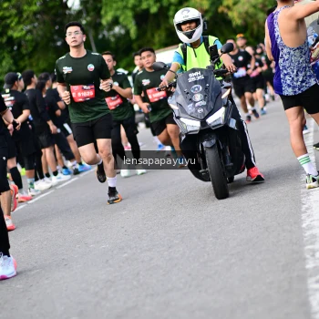 Runner Photo 4149270