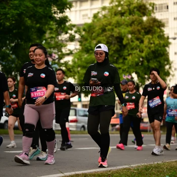 Runner Photo 4149272