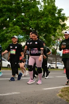 Runner Photo 4149283