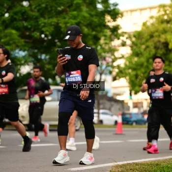 Runner Photo 4149291