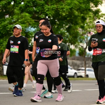 Runner Photo 4149294