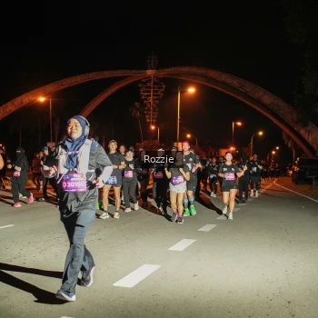 Runner Photo 4149295