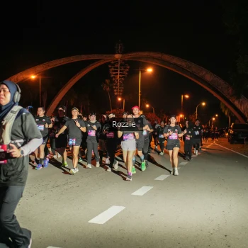 Runner Photo 4149301