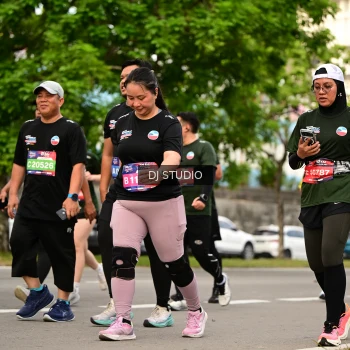 Runner Photo 4149302