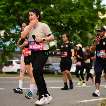 Runner Photo 4149304