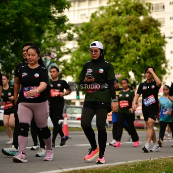 Runner Photo 4149309