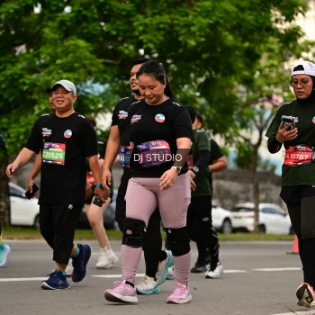 Runner Photo 4149310