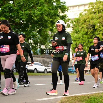Runner Photo 4149313
