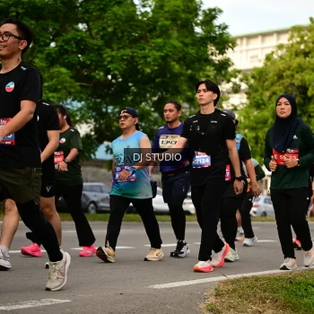 Runner Photo 4149324