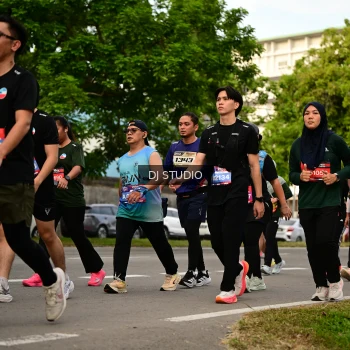 Runner Photo 4149333