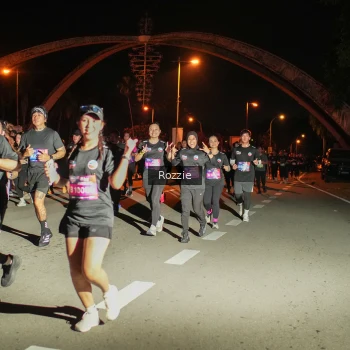 Runner Photo 4149337