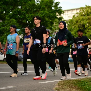 Runner Photo 4149341