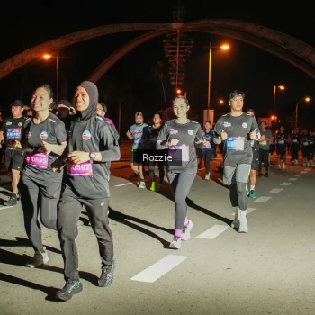 Runner Photo 4149353