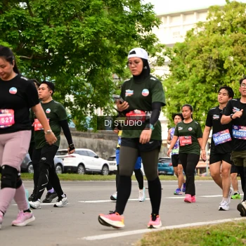 Runner Photo 4149360