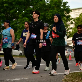 Runner Photo 4149361
