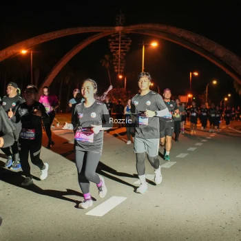 Runner Photo 4149368
