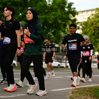 Runner Photo 4149389