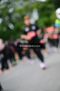 Runner Photo 4149392