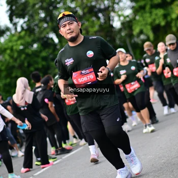 Runner Photo 4149418
