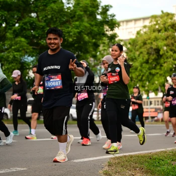 Runner Photo 4149424