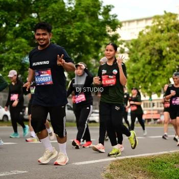 Runner Photo 4149441