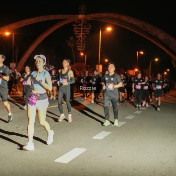 Runner Photo 4149453