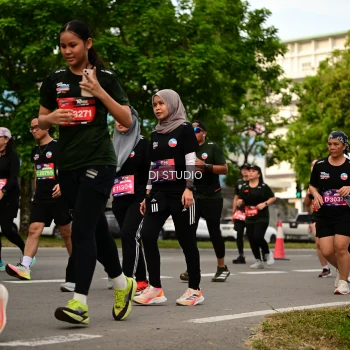 Runner Photo 4149460