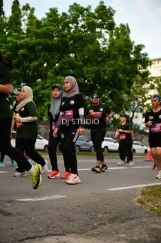 Runner Photo 4149481