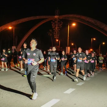 Runner Photo 4149482