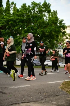 Runner Photo 4149487