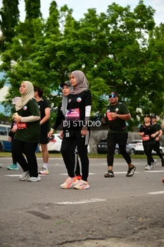 Runner Photo 4149499