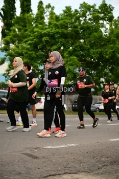 Runner Photo 4149502