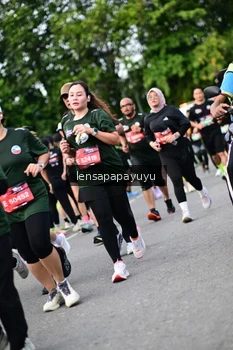 Runner Photo 4149509