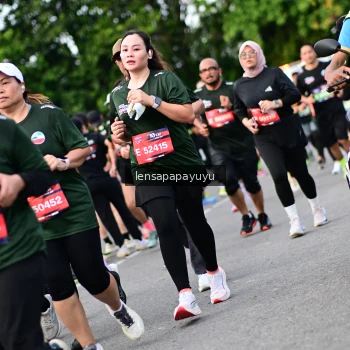 Runner Photo 4149511