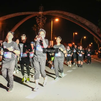 Runner Photo 4149512
