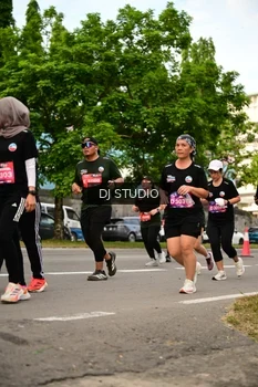 Runner Photo 4149518