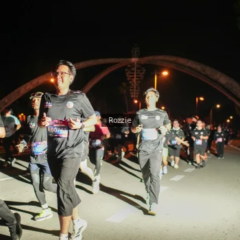 Runner Photo 4149521