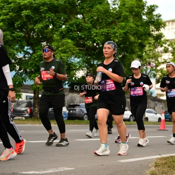Runner Photo 4149522