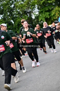 Runner Photo 4149526