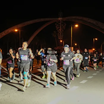 Runner Photo 4149538