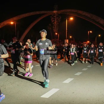 Runner Photo 4149549