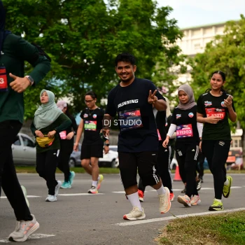 Runner Photo 4149554