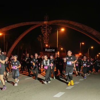 Runner Photo 4149556