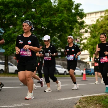 Runner Photo 4149561