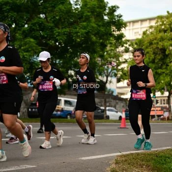 Runner Photo 4149567