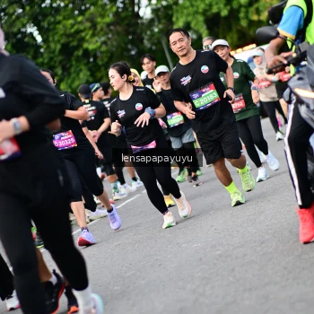 Runner Photo 4149571