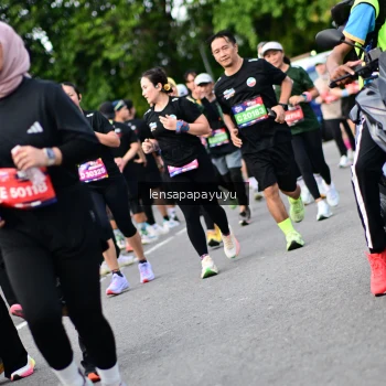 Runner Photo 4149572