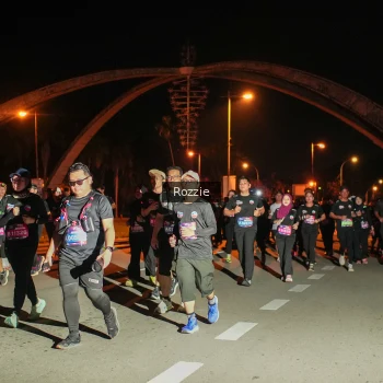 Runner Photo 4149576
