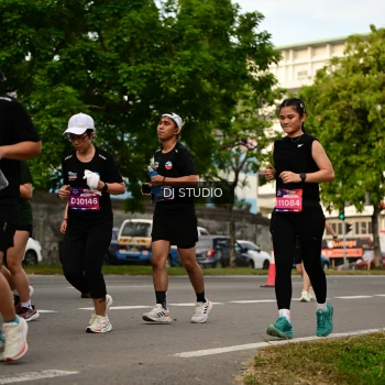 Runner Photo 4149577